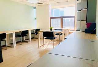 自贡氟橡胶接头