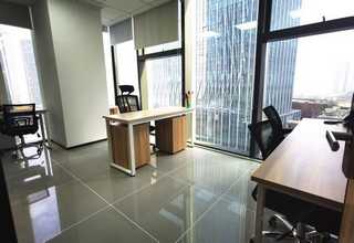 福田失能失智老人照护价钱