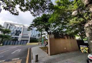 浙江购物新能源电动汽车充电桩