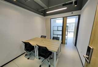 资质地砖铺设工程测量