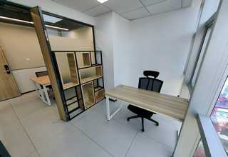 黄山冷热缩管厂家