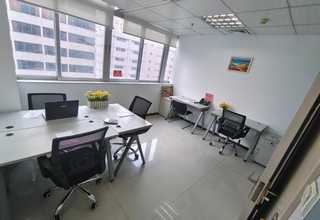 山东本地升降机楼层呼叫系统哪家便宜