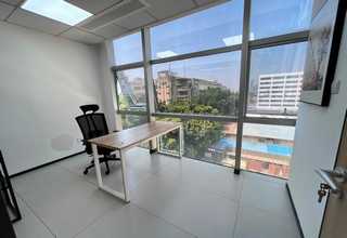 湖北实验室用水纯水机技术