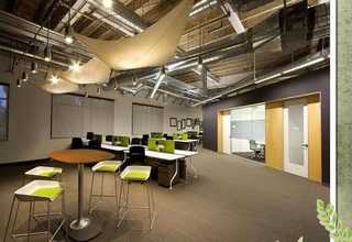 彩妆造型培训要多久