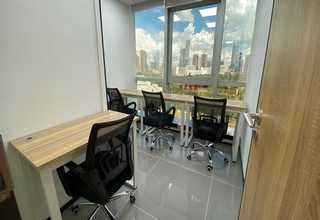 厨房垃圾处理设备生产公司