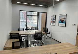 酱香型白酒放久了怎么办