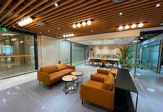 绍兴tcp水泥直塑批发