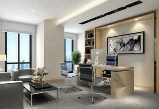 经济型三剑客答疑解惑