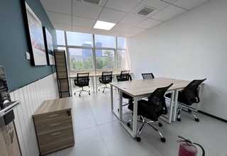 国内快递到大阪物流公司