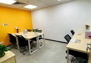 湖北水性清洗剂品牌