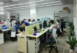 汕头智能高速吹风机常见问题