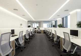 重庆小型二手变频器回收服务介绍