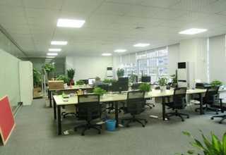 海南学校人脸识别门禁机安装高度