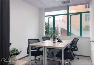 深圳自动点胶机使用注意事项