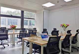 浙江进口激光焊接机要多少钱