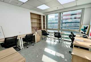 广西各种规格高纯氢气价钱