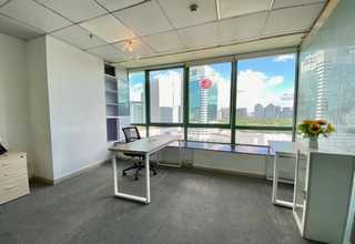 山西全铝门现货