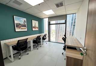 珠海卫浴平开门哪家好