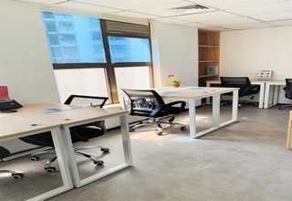 陕西防振动净化工作台供应商