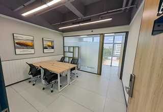 振动时效消除内部内应力