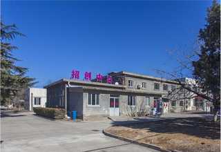 花都区锅炉维修