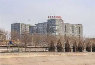 阜阳创意品牌形象设计诚信合作