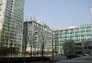 河南国产裸眼3D显示屏多少钱一个平方