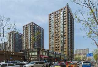 石家庄夏季工作服现货