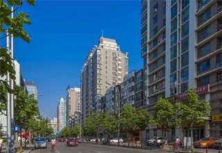 新圩镇纹绣培训中心