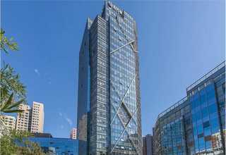 北京新型铝刀盘价格