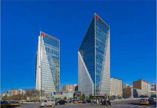 河北带背胶帆布抛光液品牌排行榜