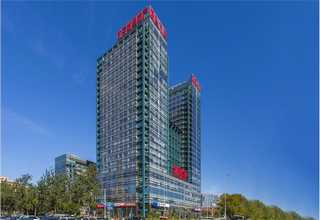 黄岛区哪些二手房买卖价格行情