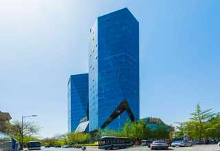 贵州哪些十环认证