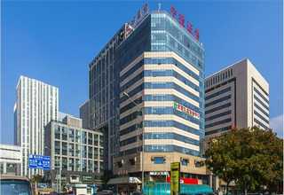 暗管漏水检测服务