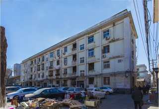 宁波检测3DAOI测试原理