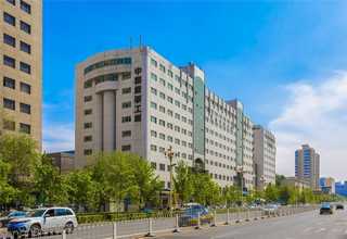 河北农业化工生产厂家