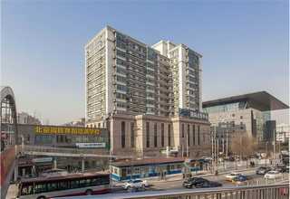 高青微信微信小程序方案