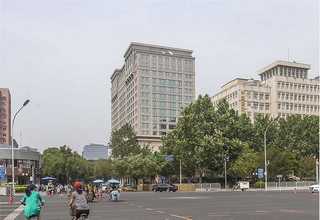 无锡医用红外热像仪哪家便宜