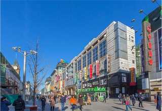 重庆出口手办模型商家