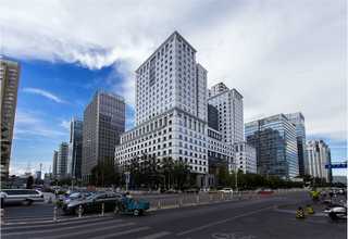 内蒙古金属丝网制品供应