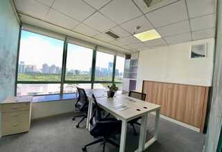 重汽豪沃轻卡系列新能源车什么价位