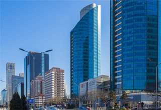 正规拔火罐企业