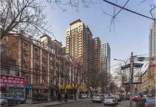 会计装饰装修诚信经营