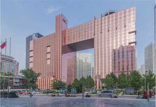 云南海藻精颗粒