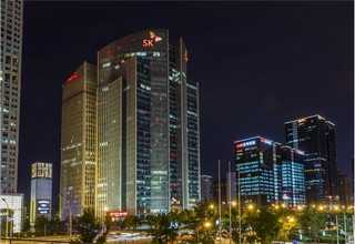 广东双电压焊机操作