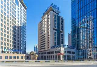 主变干式真空有载分接开关产品分类