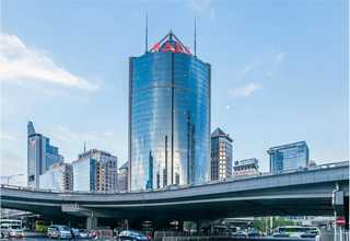 青海便携式氧气分析仪品牌排行榜