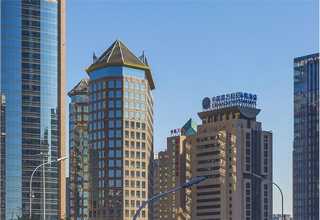 风味酱料调料定制化