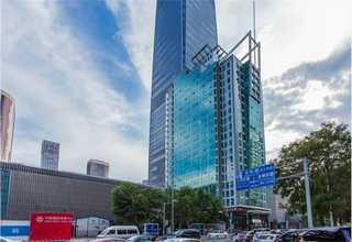 福建魔方启动仪式道具