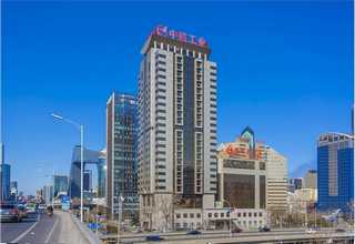 长宁区申报科技项目申报